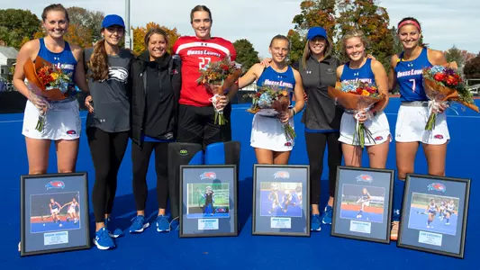 FH Seniors