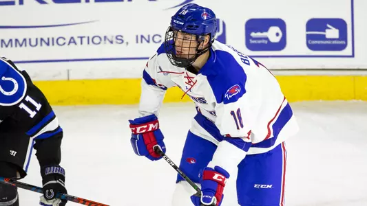 berglund