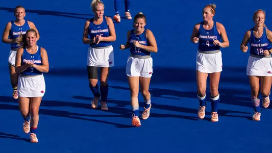 FH Team