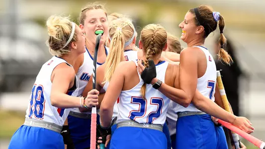 FH Celebration