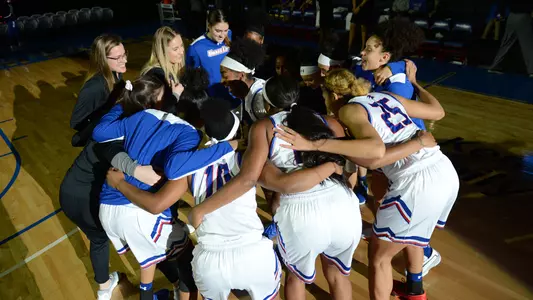 Huddle