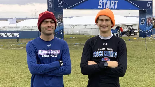 Drezek and Alfond 2