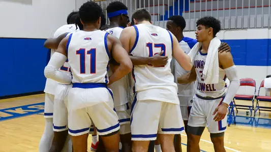 MBB Huddle