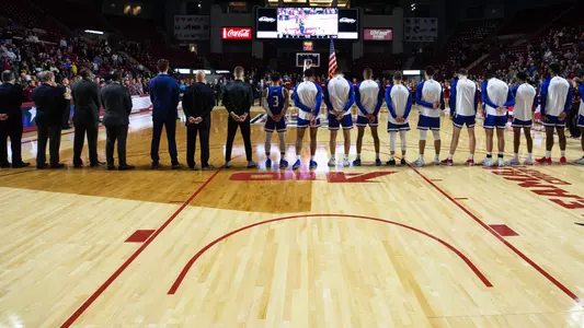 MBB Anthem