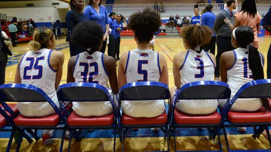 WBB Starters