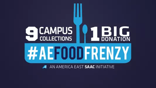 FoodFrenzy