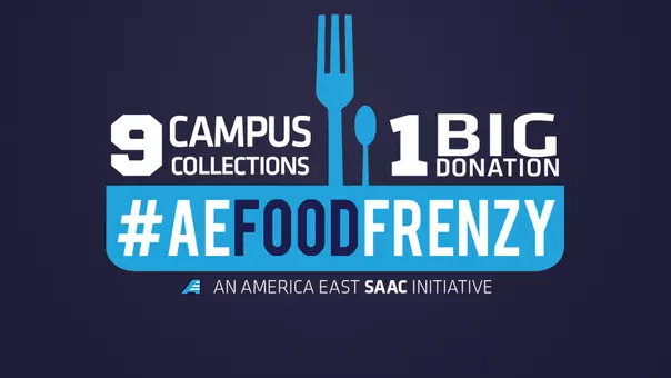 FoodFrenzy