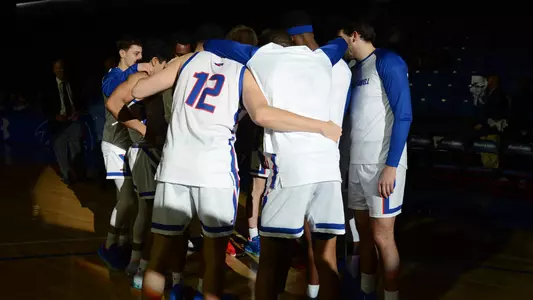 MBB Huddle