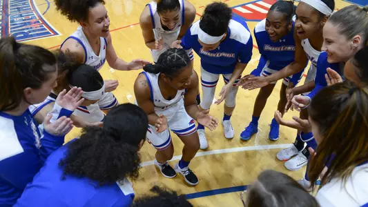 WBB