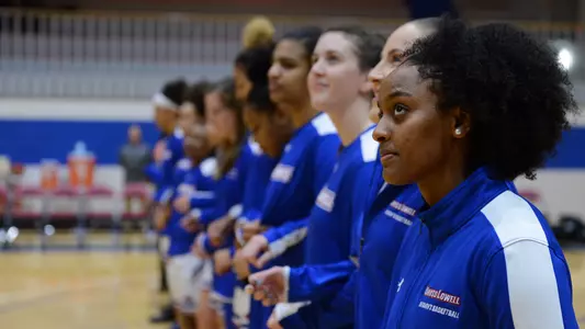 WBB Anthem