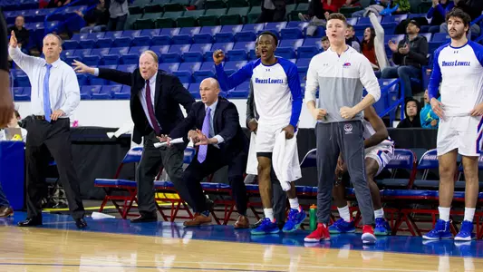 MBB Bench