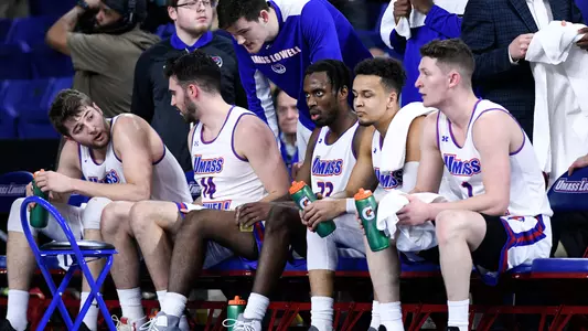 MBB Bench