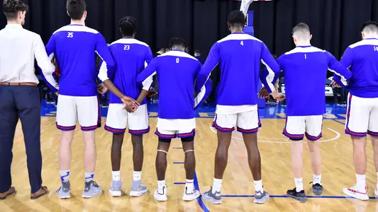 MBB Anthem