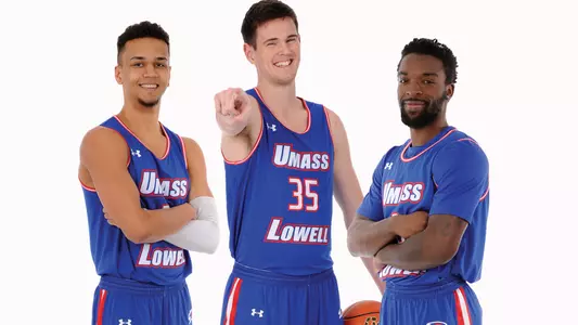 MBB Seniors