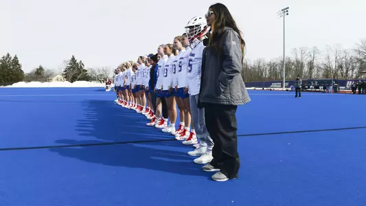 Anthem