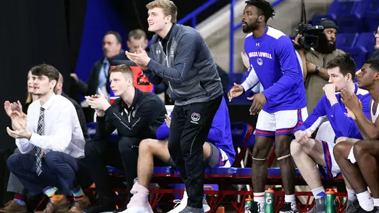 MBB Bench