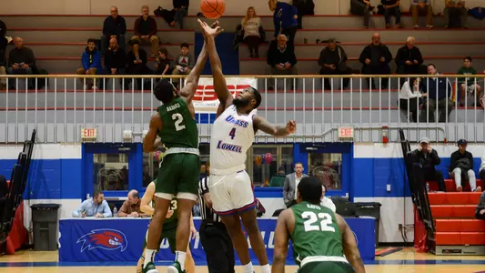 MBB TIpoff