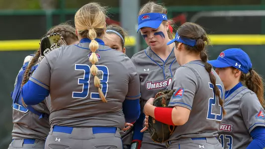 SB Huddle