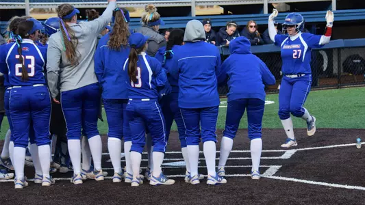 SB Celebration