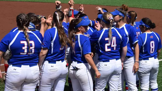 SB Huddle