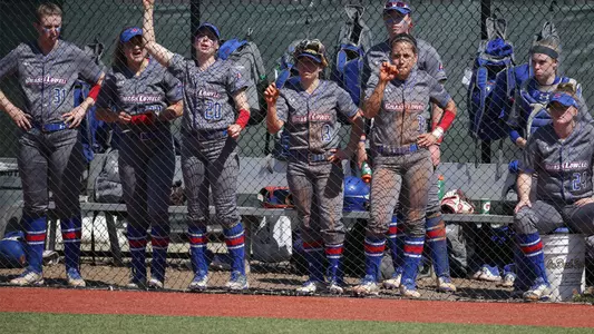 SB Dugout