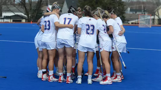 Team