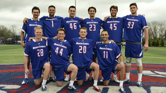 MLAXseniors