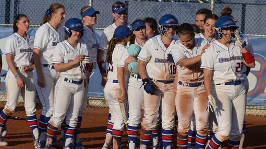 SB Team
