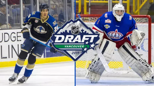 NHLDraft