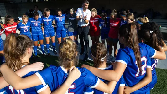WSOC vs BC