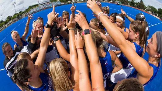 FH Huddle