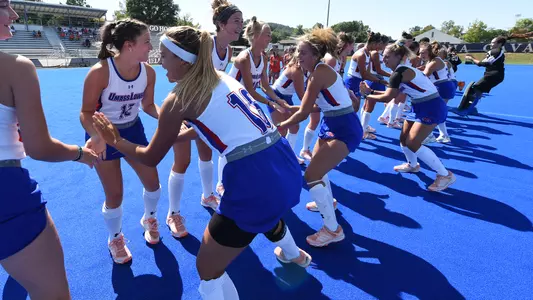 FH Celebration