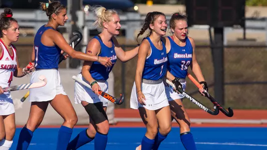 FH Team