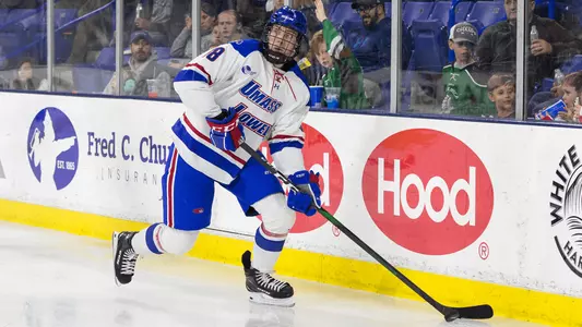 berglund
