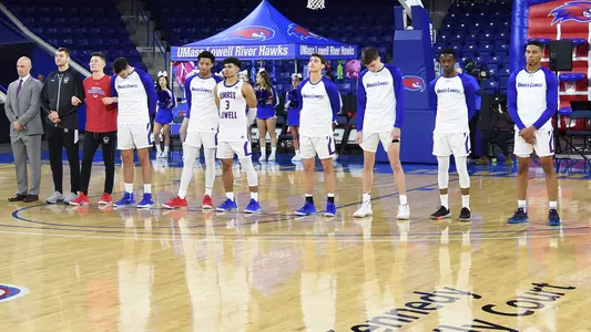 MBB Anthem
