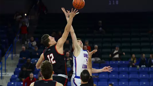 MBB Tipoff