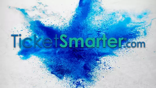ticketsmarter