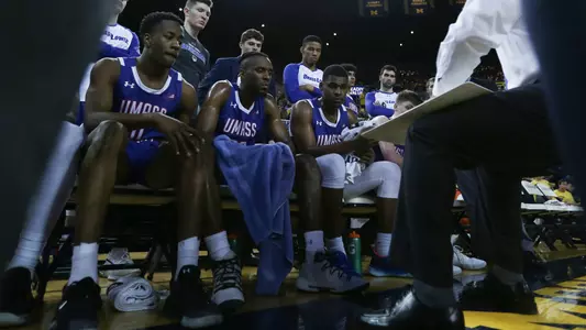 MBB Team