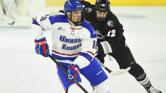 UML vs PC