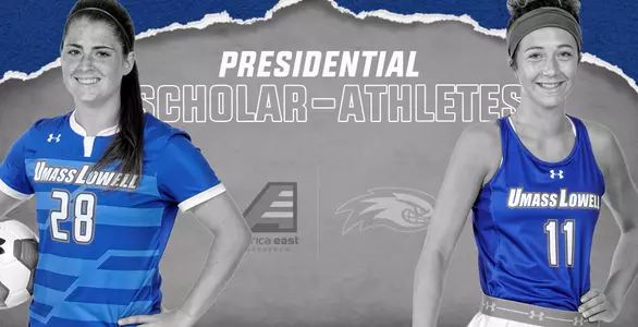Presidential Scholars