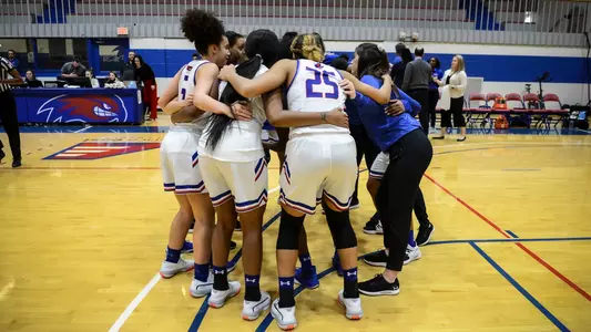 WBB Costello