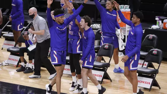 MBB Celebration
