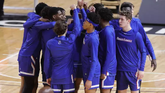 MBB Huddle