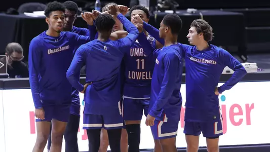 MBB Huddle