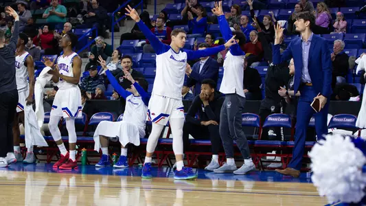 MBB Bench
