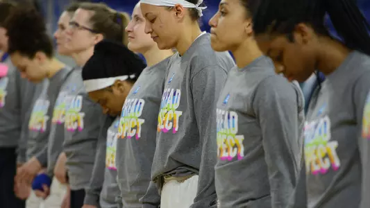 WBB Anthem