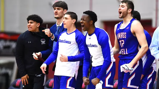 MBB Celebration