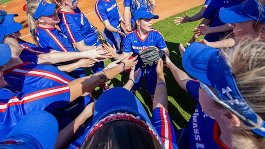 SB High Fives