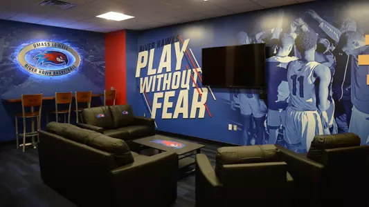 MBB Lounge
