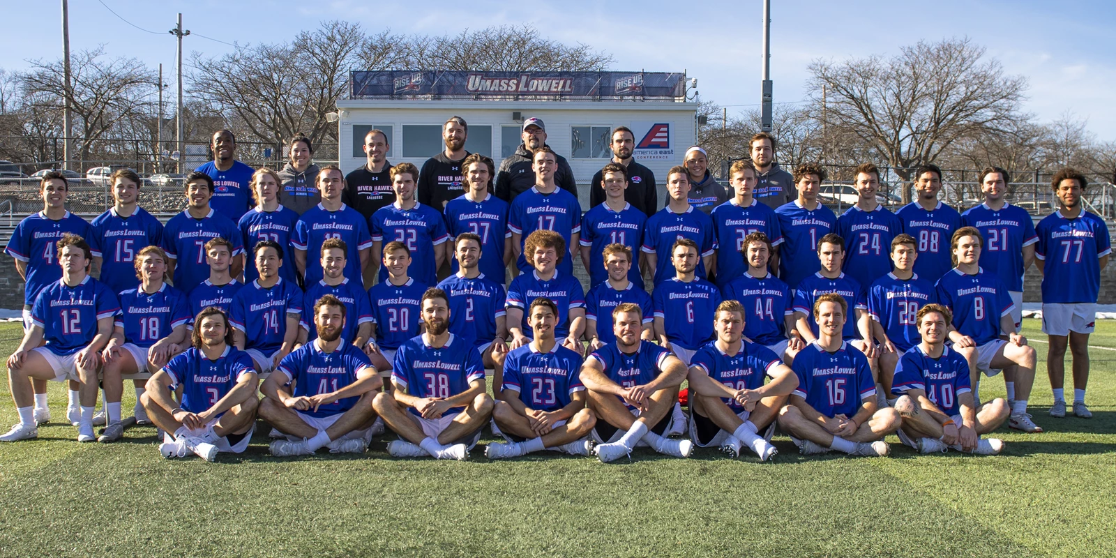 2020MLAXteamphoto
